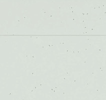 Forbo Sphera Energetic 50220 mineral фото 2 | FLOORDEALER